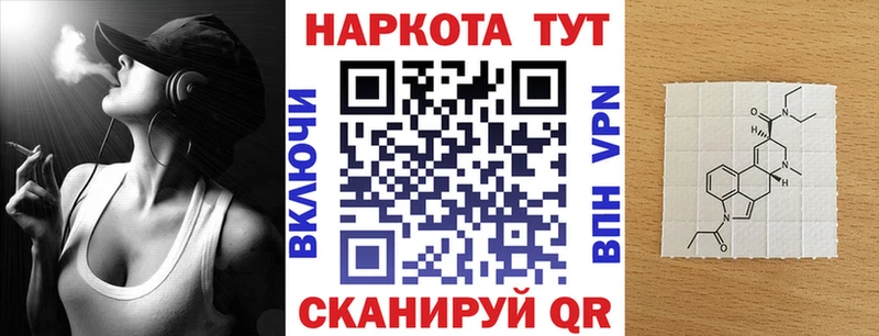Виды наркоты Полярный Псилоцибиновые грибы А ПВП ГАШ Канабис