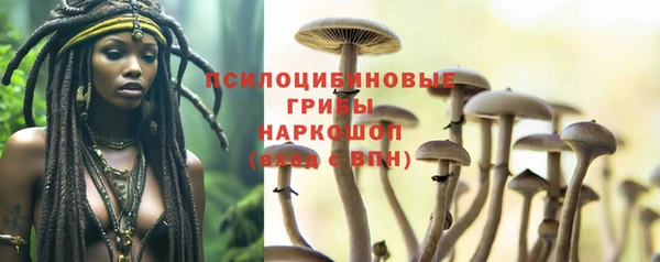 меф Армянск